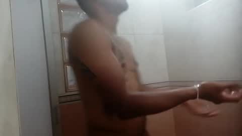 boardss91 online show from 04.08.26