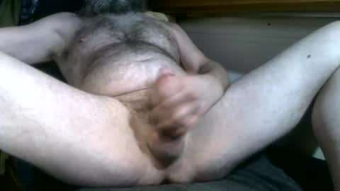 boatfun56 online show from 02.22.26