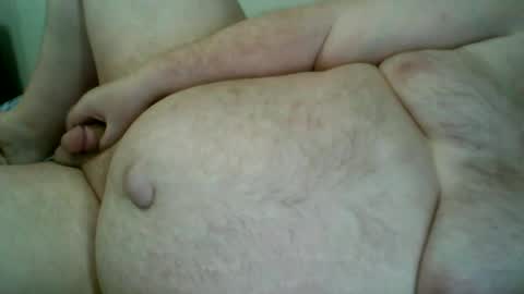 Snapshot of boatman00769 chatting on 06.21.26 Motto Motto online show from 06.21.26