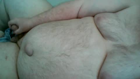 Snapshot of boatman00769 chatting on 06.25.26 Motto Motto online show from 06.25.26
