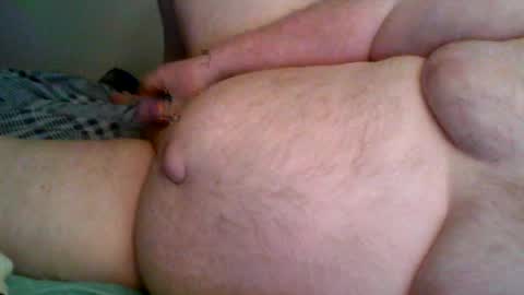 Snapshot of boatman00769 chatting on 06.26.26 Motto Motto online show from 06.26.26
