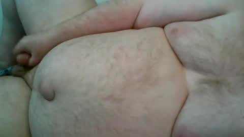 Snapshot of boatman00769 chatting on 06.28.26 Motto Motto online show from 06.28.26