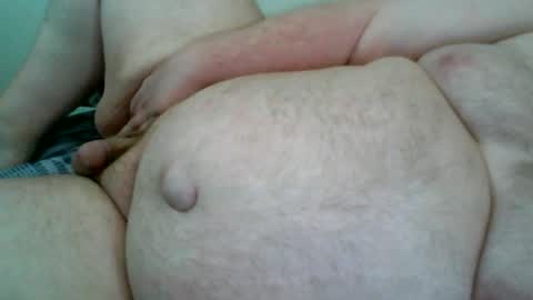 Snapshot of boatman00769 chatting on 06.29.26 Motto Motto online show from 06.29.26