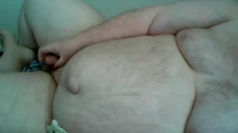 Snapshot of boatman00769 chatting on 07.07.26 Motto Motto online show from 07.07.26