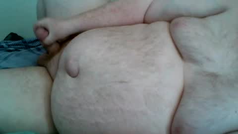 Snapshot of boatman00769 chatting on 07.14.26 Motto Motto online show from 07.14.26