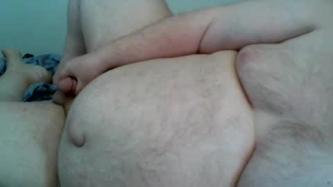 Snapshot of boatman00769 chatting on 07.20.26 Motto Motto online show from 07.20.26