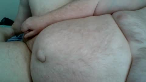 Snapshot of boatman00769 chatting on 07.23.26 Motto Motto online show from 07.23.26