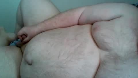 Snapshot of boatman00769 chatting on 07.30.26 Motto Motto online show from 07.30.26