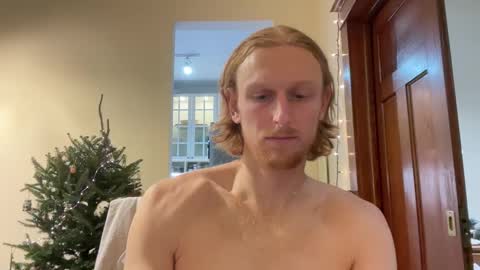 boats8 online show from 12.15.24