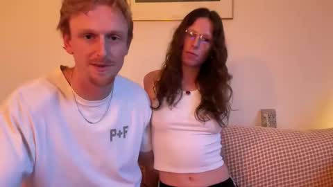 boats8 online show from 05.23.26