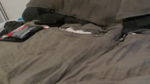 bob online show from 12.21.24