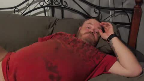 bob online show from 01.08.25