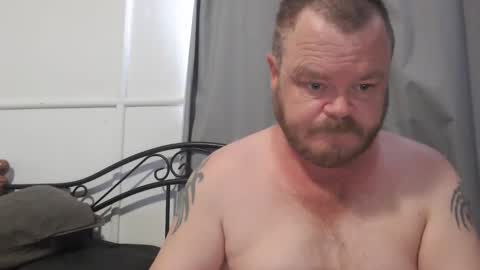 bob online show from 01.10.25