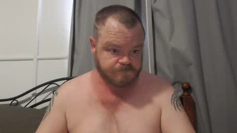 bob online show from 01.11.25