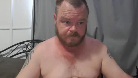 bob online show from 01.17.25