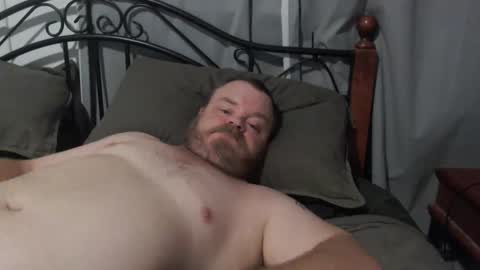 bob online show from 01.21.25