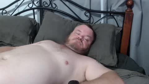 bob online show from 01.24.25