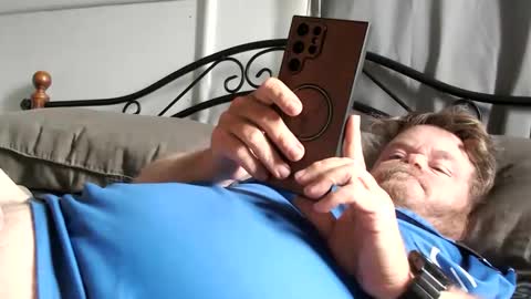 bob online show from 09.19.25