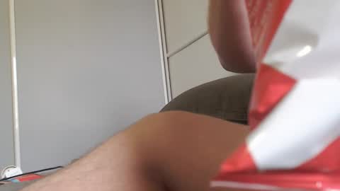 bob online show from 01.17.26