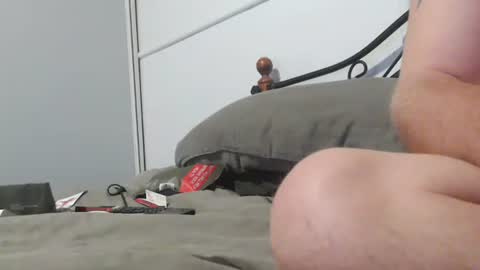 bob online show from 01.31.26