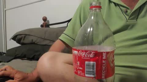 bob online show from 03.06.26