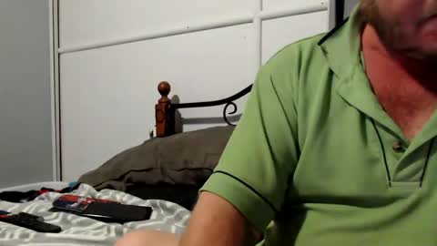 bob online show from 05.27.26