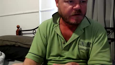 bob online show from 06.05.26