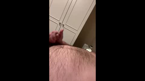 bob123smithy online show from 02.13.26