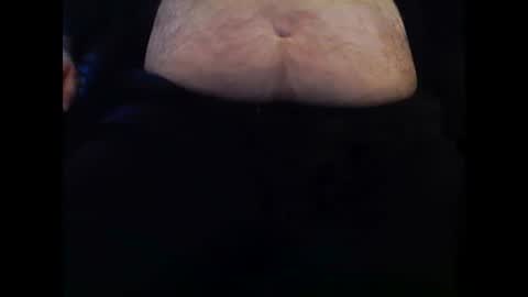 Robert online show from 12.09.24