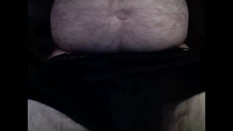 Robert online show from 01.07.25