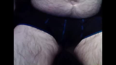 Robert online show from 01.24.25