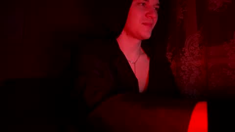 Snapshot of bob_bucks chatting on 02.03.26 bob_bucks online show from 02.03.26