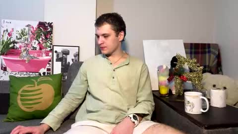 Snapshot of bob_bucks chatting on 02.17.26 bob_bucks online show from 02.17.26