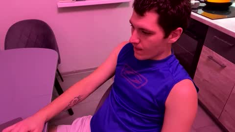 Snapshot of bob_bucks chatting on 02.25.26 bob_bucks online show from 02.25.26