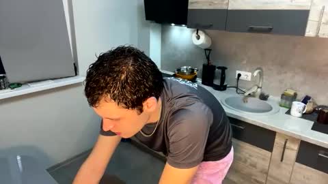 Snapshot of bob_bucks chatting on 02.26.26 bob_bucks online show from 02.26.26