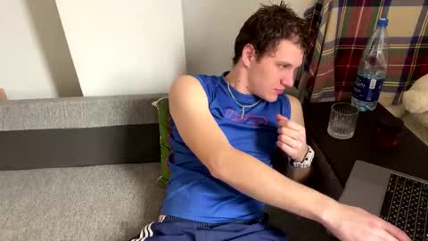 bob_bucks online show from 03.05.26