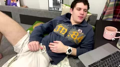 bob_bucks online show from 03.05.26