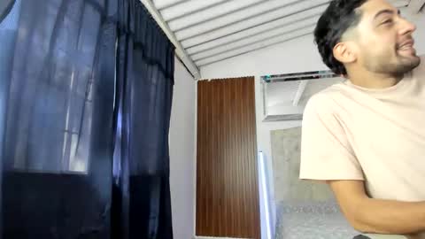 Snapshot of bob_miracle chatting on 01.12.26 bob miracle online show from 01.12.26