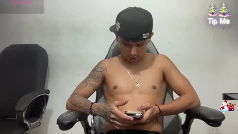 Snapshot of bob_pettersonn chatting on 12.03.24 Bob INDEPENDENT MODEL online show from 12.03.24