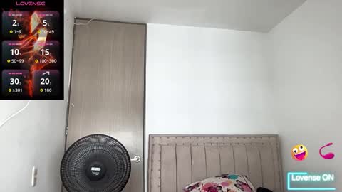 Snapshot of bob_pettersonn chatting on 11.08.25 Bob INDEPENDENT MODEL online show from 11.08.25