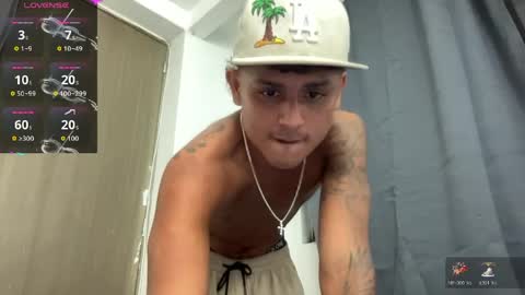 Bob  INDEPENDENT MODEL online show from 05.22.26