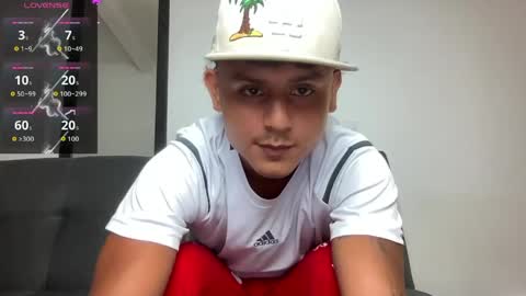 Bob  INDEPENDENT MODEL online show from 05.23.26