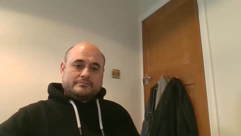 bobabator online show from 03.07.25