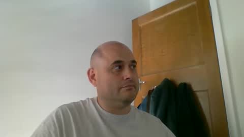 bobabator online show from 09.08.25