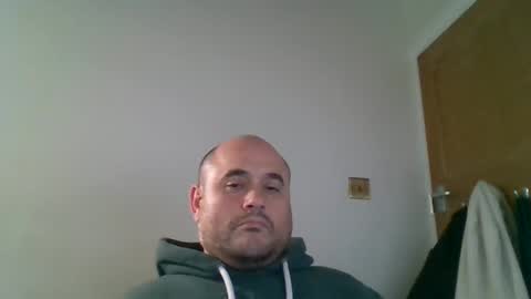 bobabator online show from 10.28.25