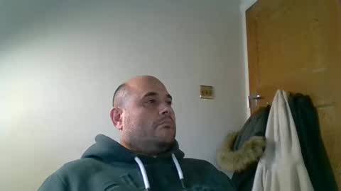 bobabator online show from 11.07.25