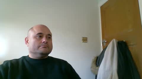 bobabator online show from 11.13.25