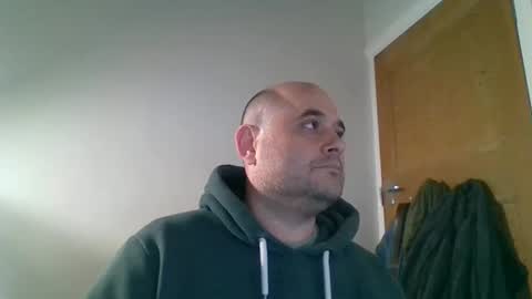 bobabator online show from 02.06.26