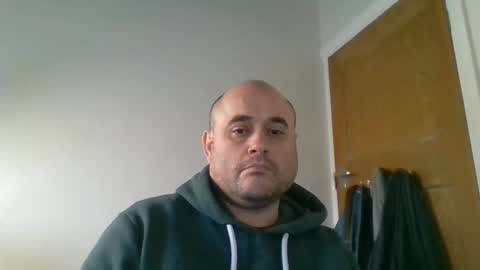 bobabator online show from 02.20.26