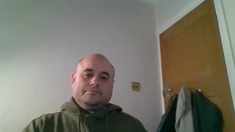 bobabator online show from 03.02.26